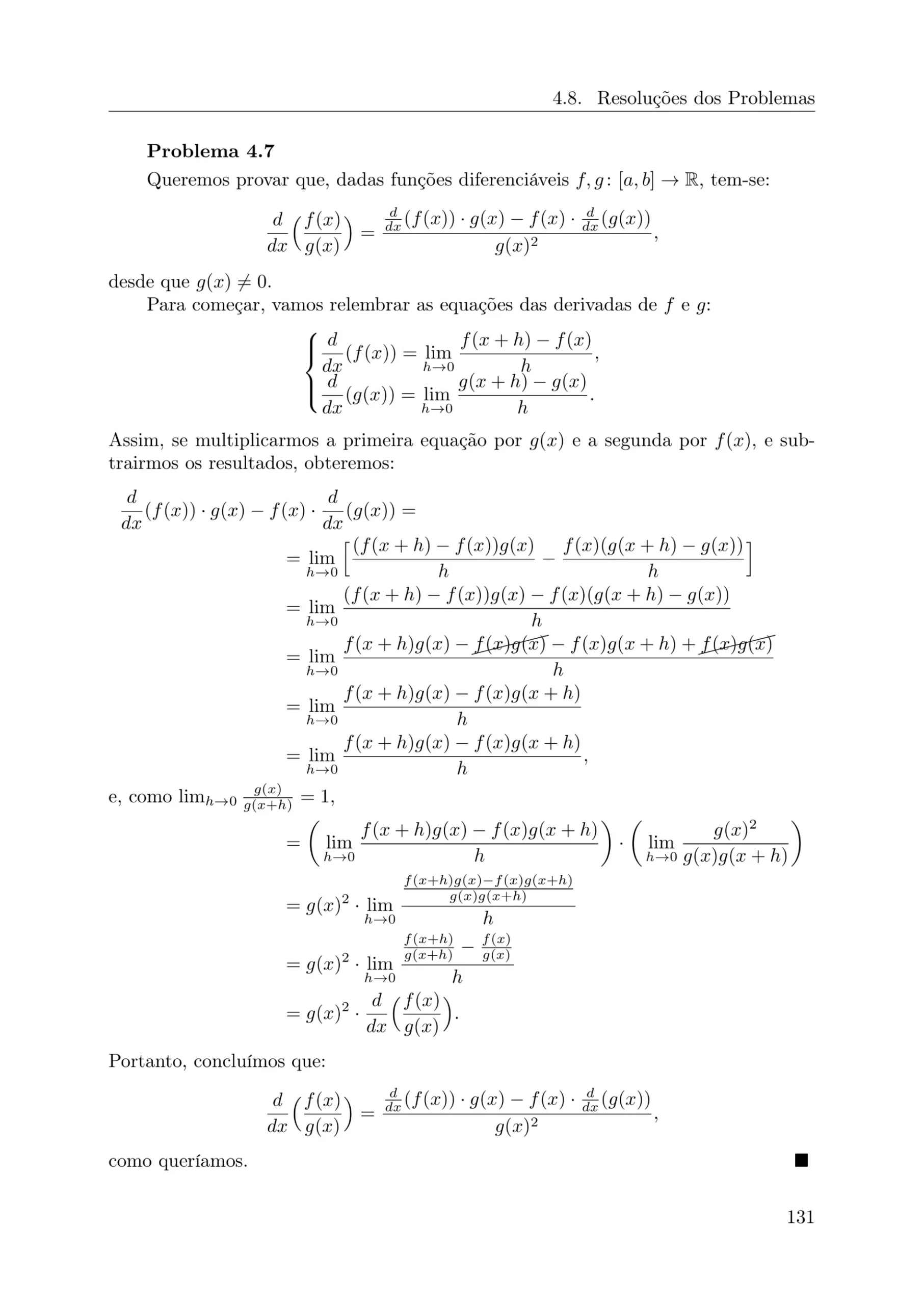 pagina_1-1-scaled.webp