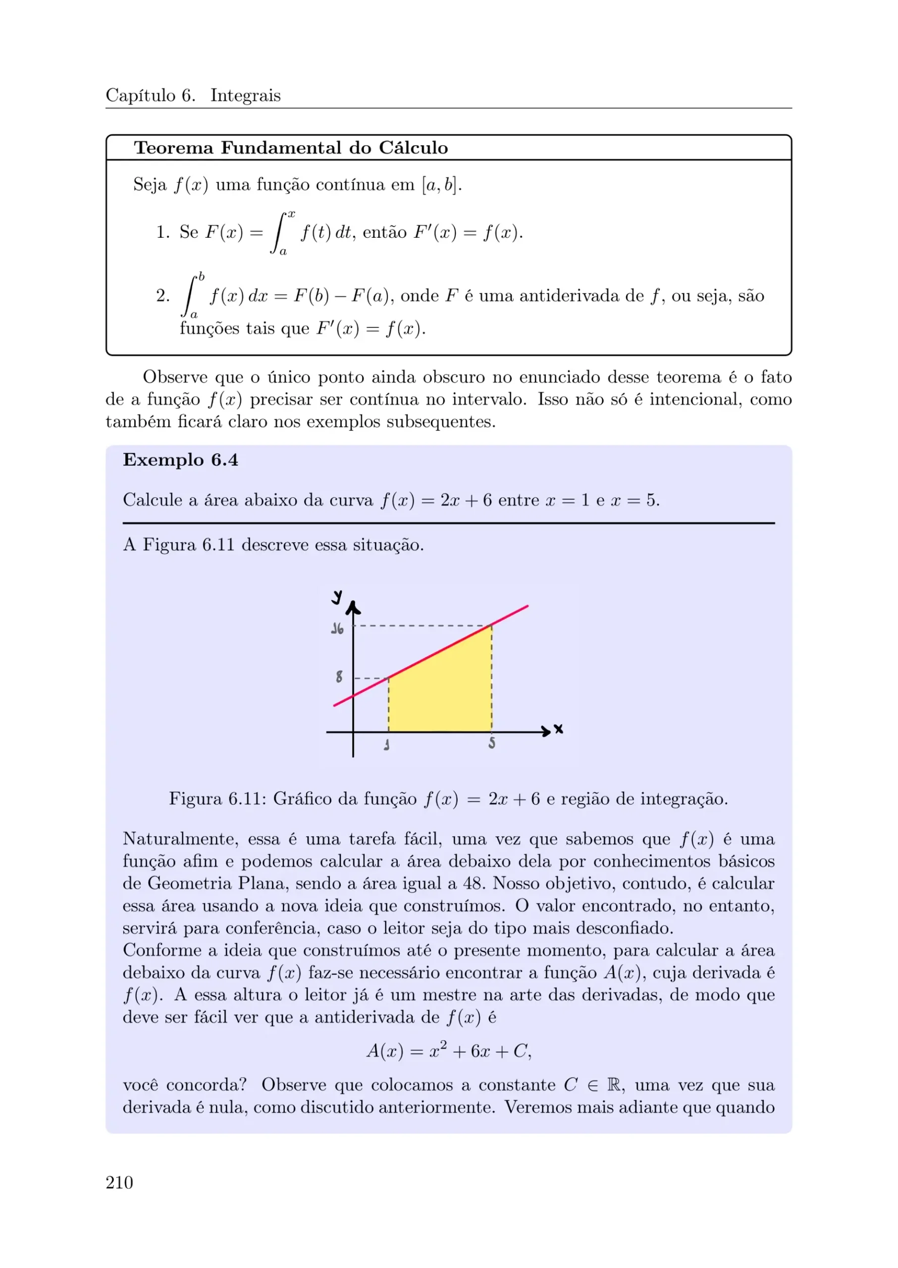 pagina_2-1-scaled.webp