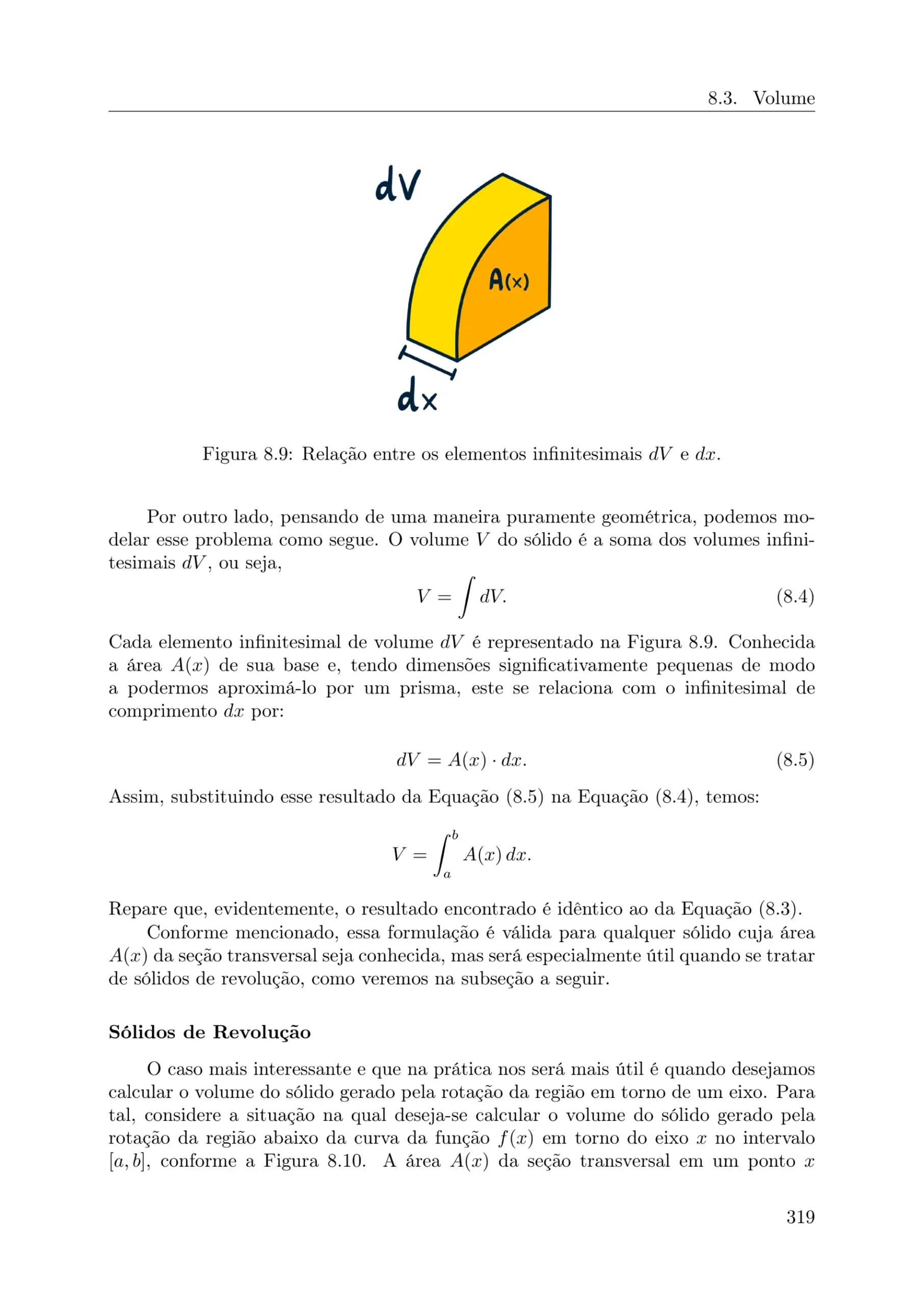 pagina_3-1-scaled.webp