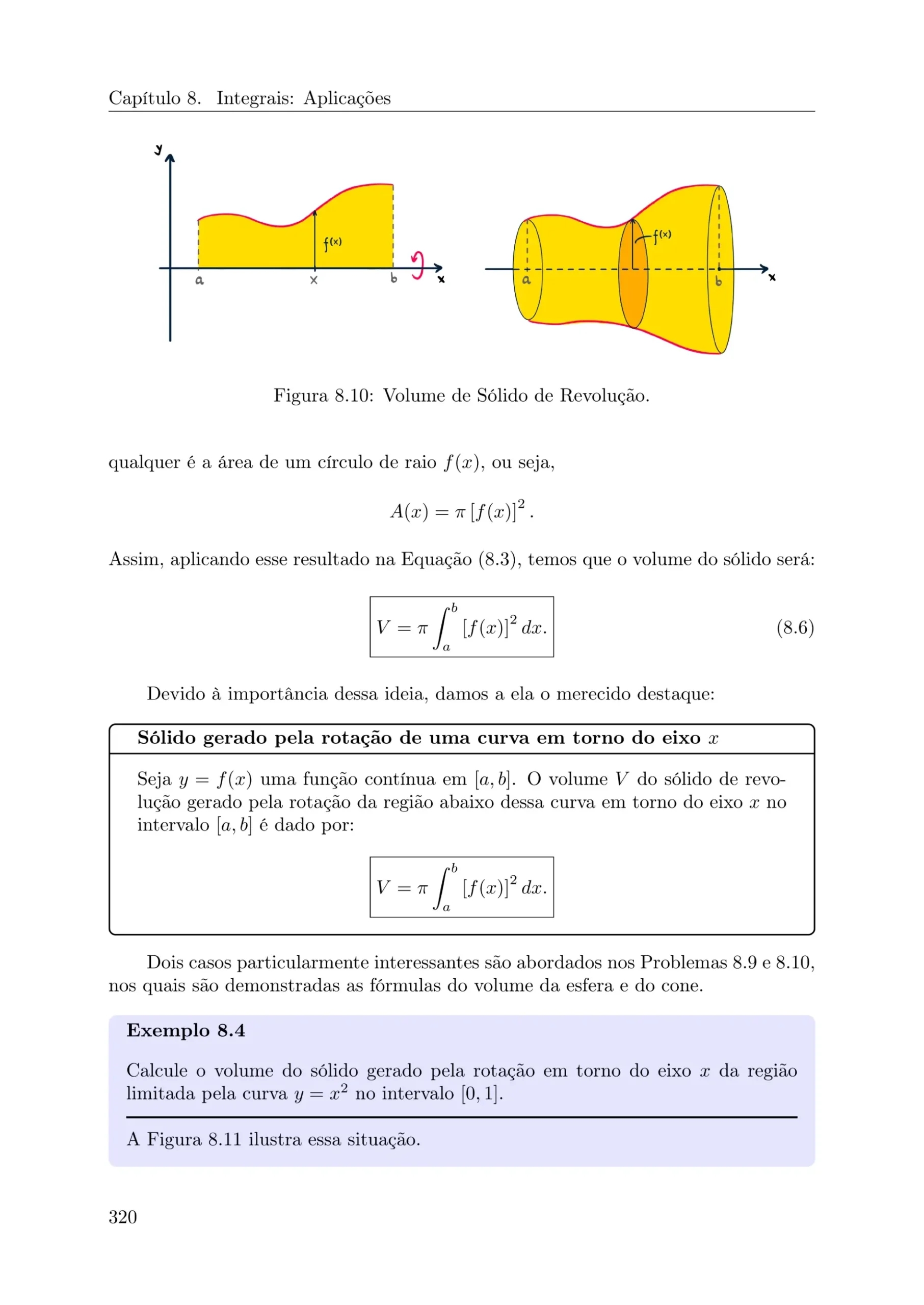 pagina_34-1-scaled.webp