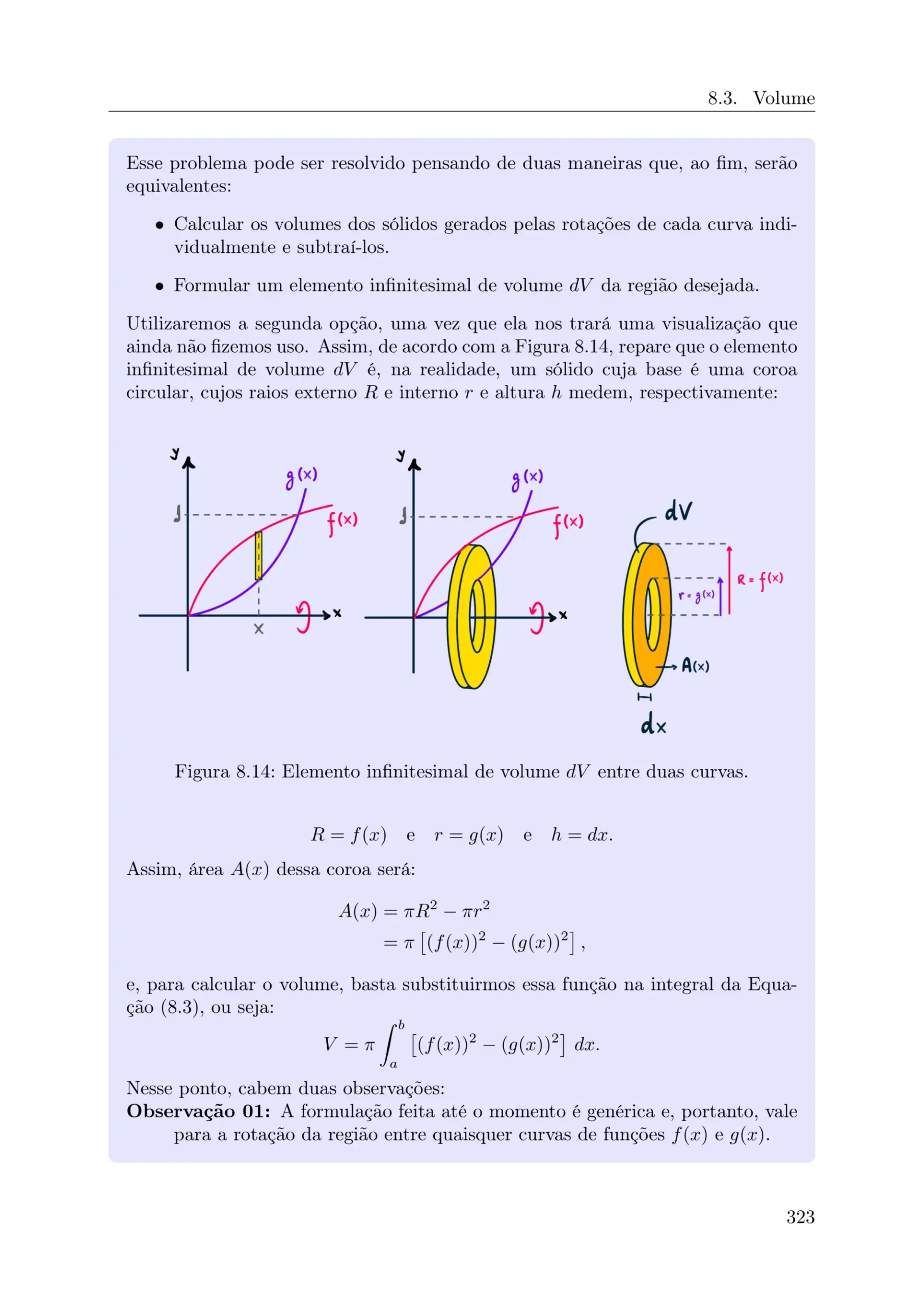 pagina_4-1-scaled.webp