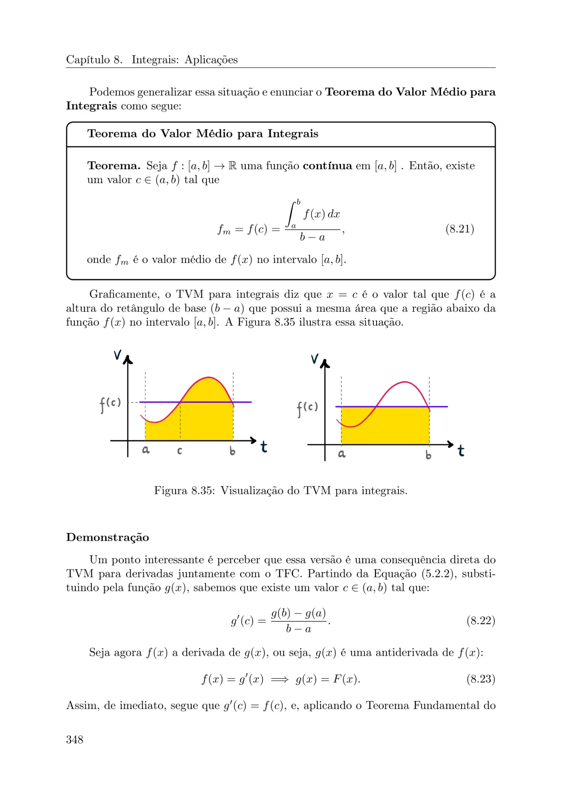 pagina_40-1-1-scaled.webp