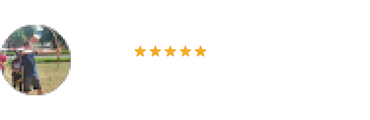 01-Depoimento-Carrossel_UN_Militares_v2