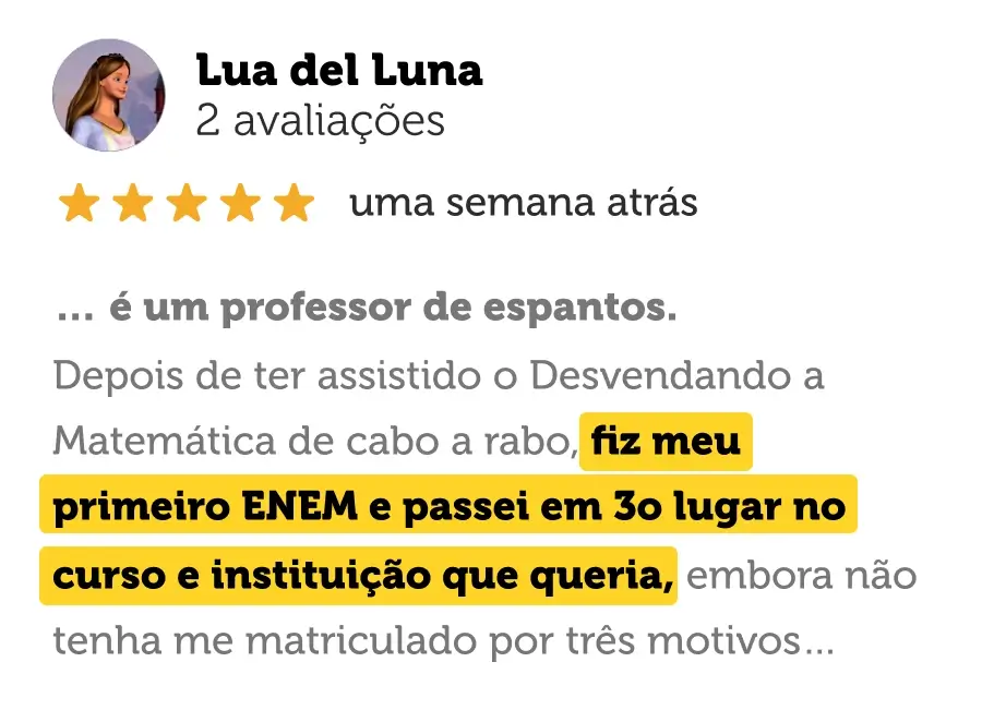 01_Depoimento_Vestibular_ENEM