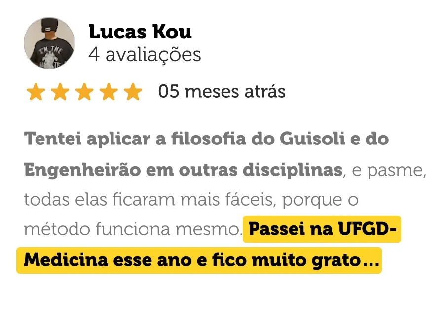 02_Depoimento_Vestibular_MEDICINA