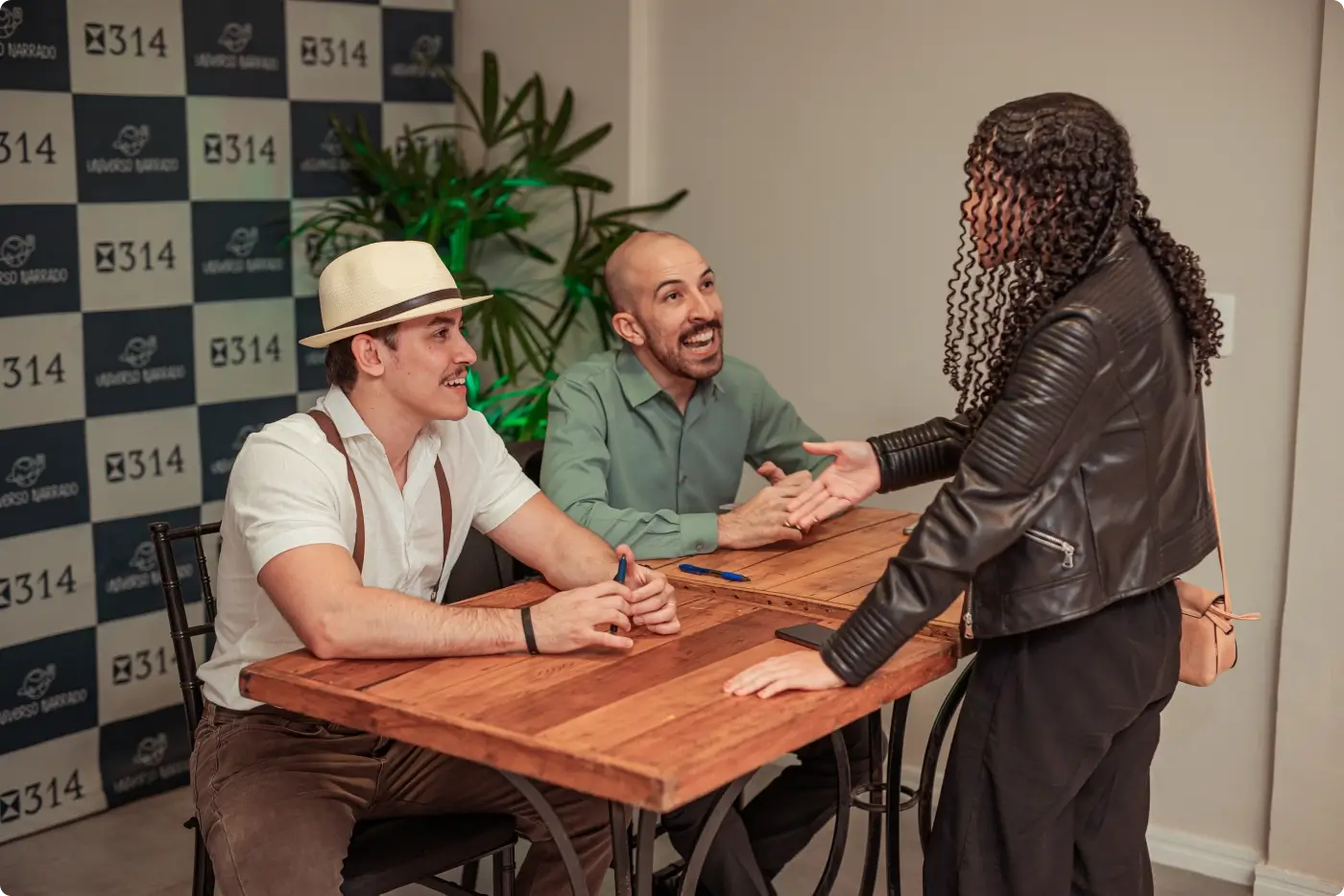 02_Foto_Evento_Livro_LC