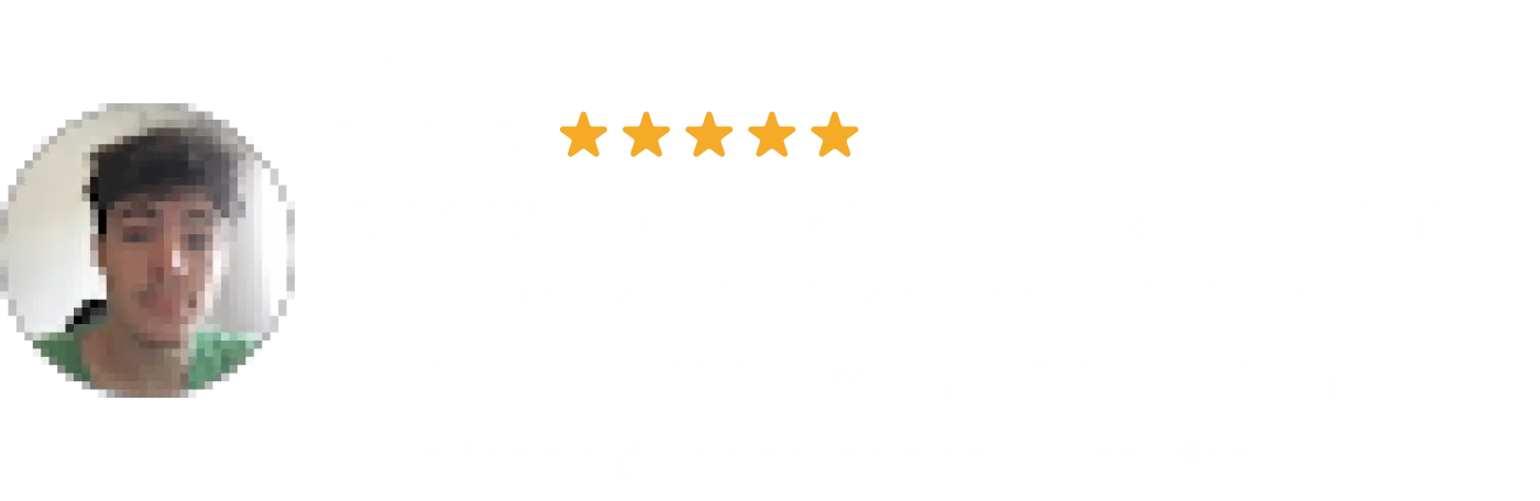 03-Depoimento-Carrossel_UN_Militares_v2