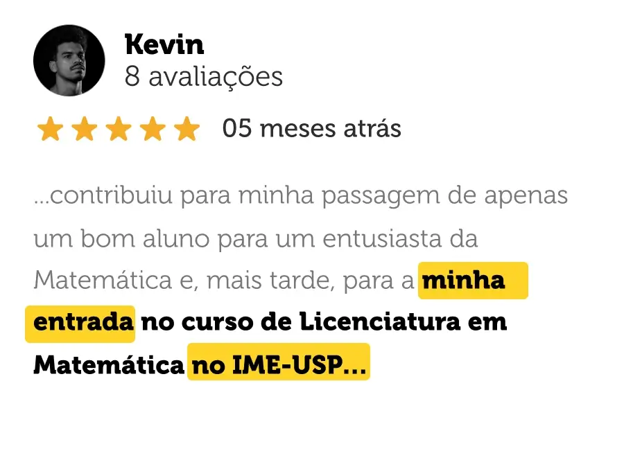 03_Depoimento_Vestibular_USP