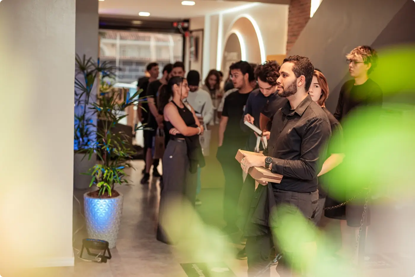 03_Foto_Evento_Livro_LC