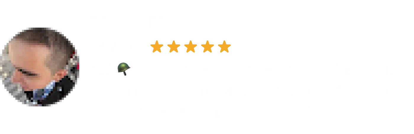 04-Depoimento-Carrossel_UN_Militares_v2