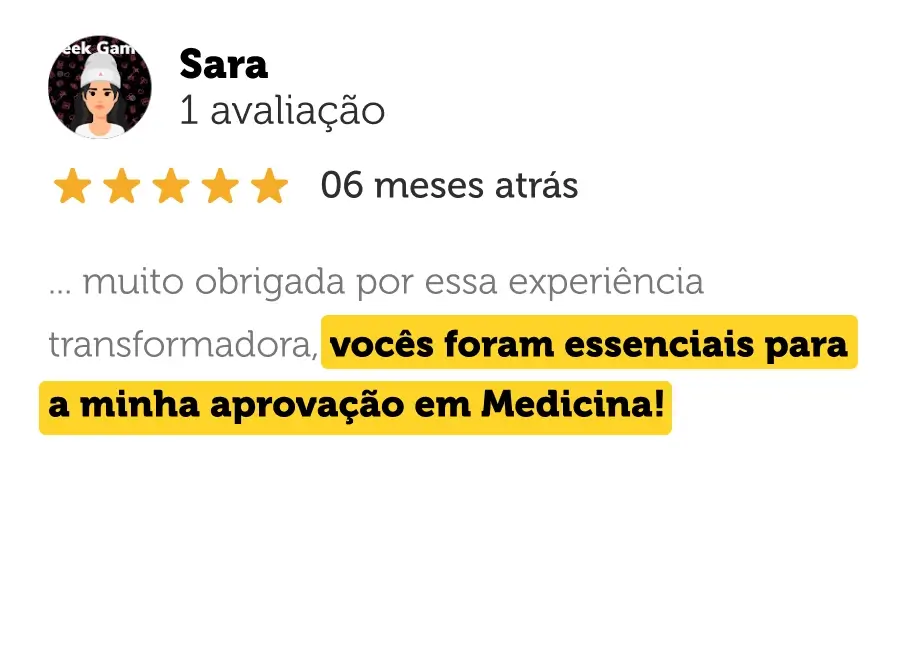 04_Depoimento_Vestibular_MEDICINA