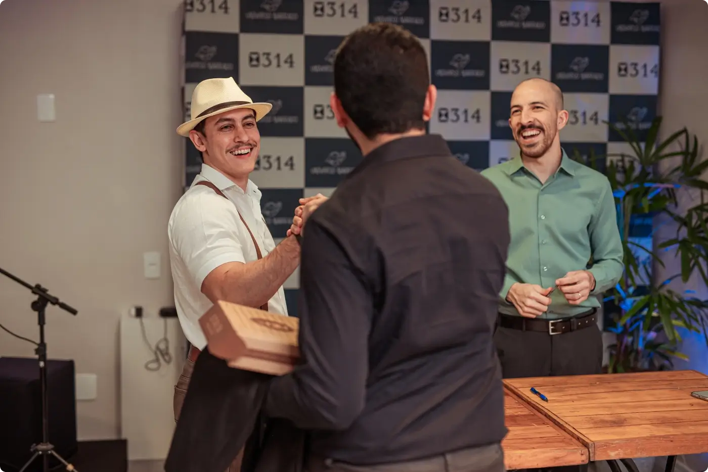 04_Foto_Evento_Livro_LC