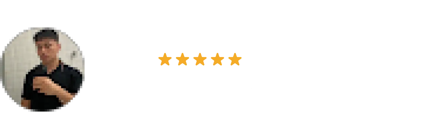 05-Depoimento-Carrossel_UN_Militares_v2