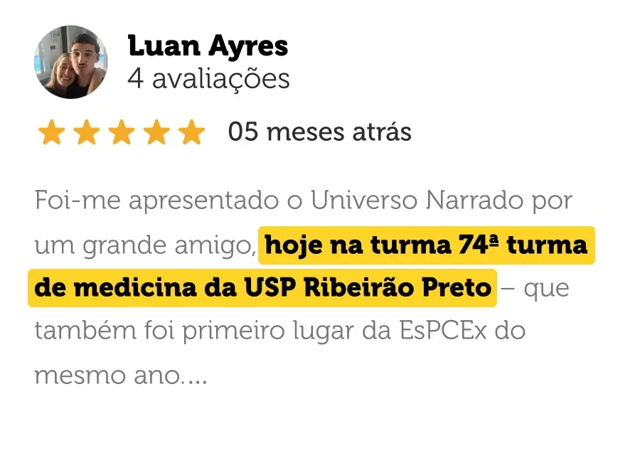 05_Depoimento_Vestibular_USP