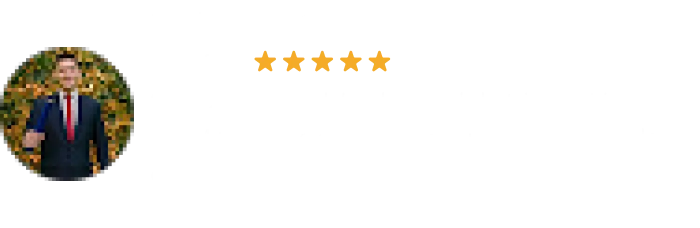 06-Depoimento-Carrossel_UN_Militares_v2