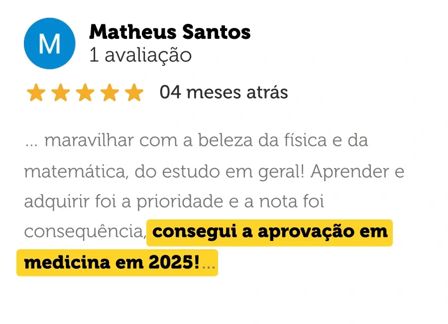 06_Depoimento_Vestibular-MEDICINA