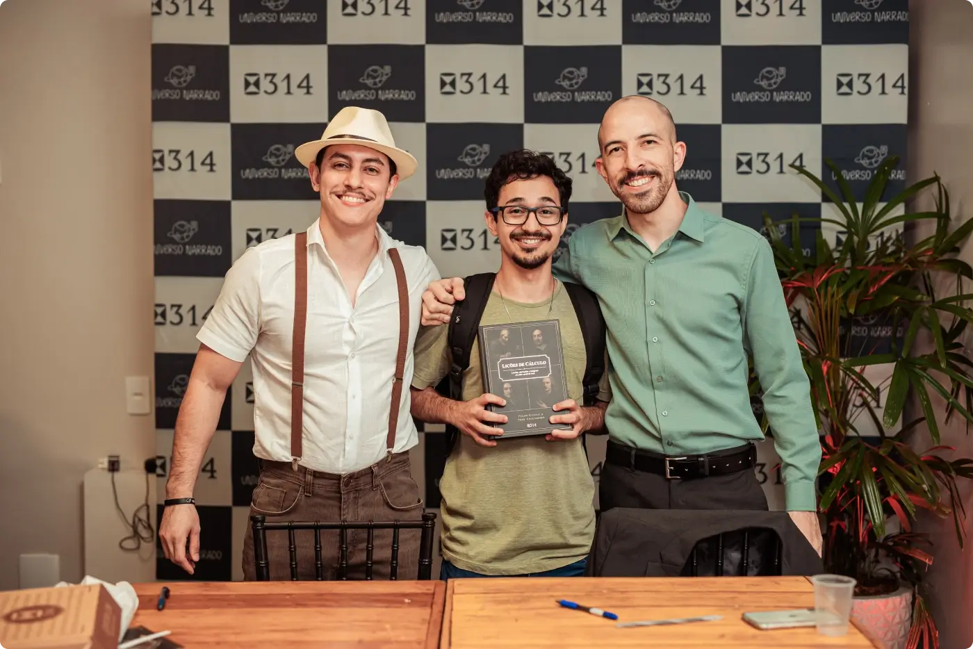 06_Foto_Evento_Livro_LC