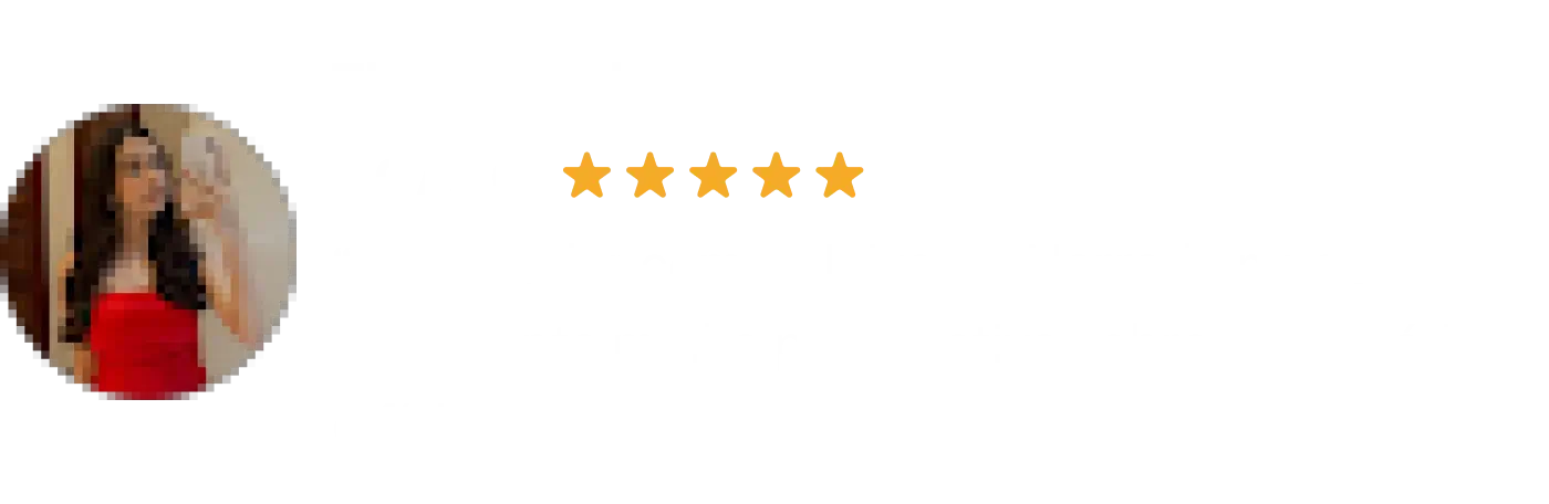 07-Depoimento-Carrossel_UN_Militares_v2