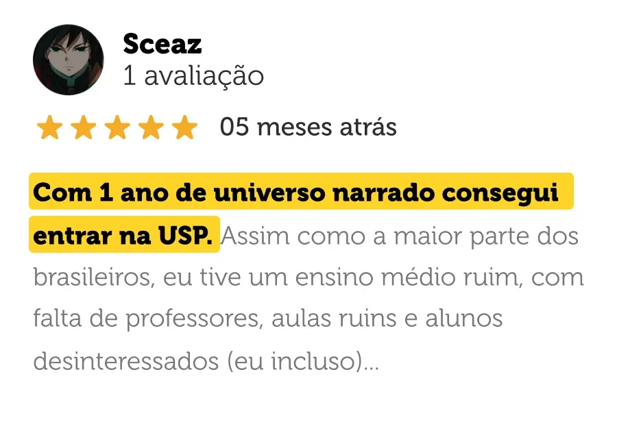 07_Depoimento_Vestibular_USP
