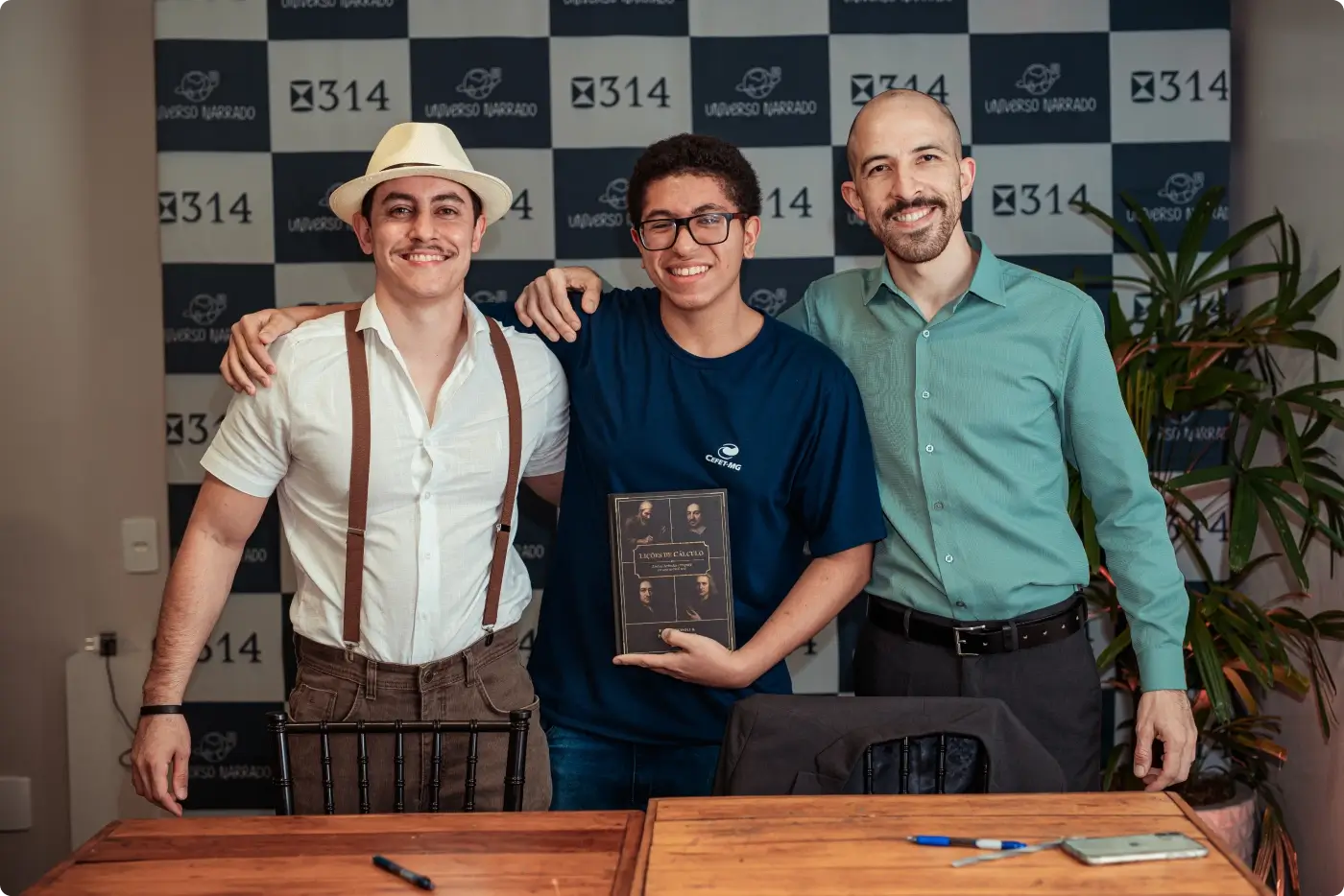 07_Foto_Evento_Livro_LC