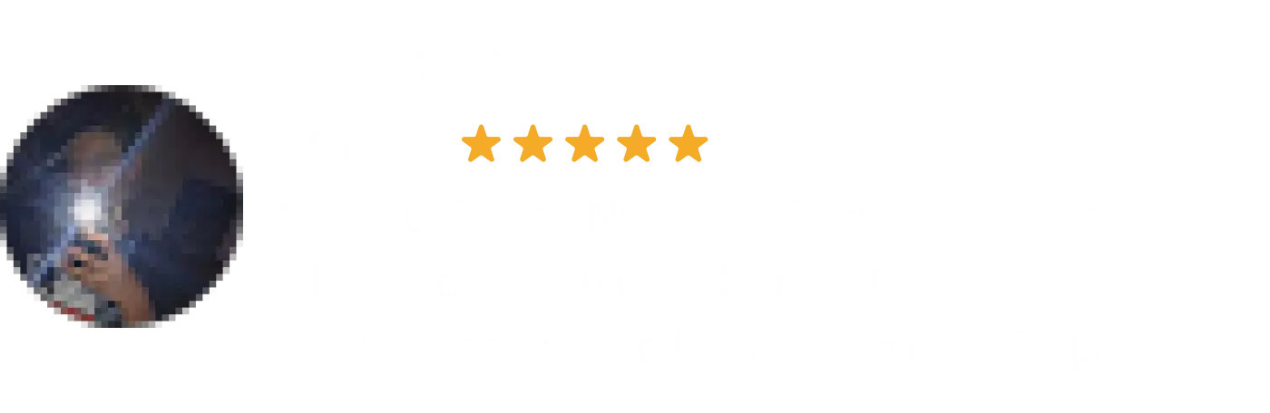 08-Depoimento-Carrossel_UN_Militares_v2