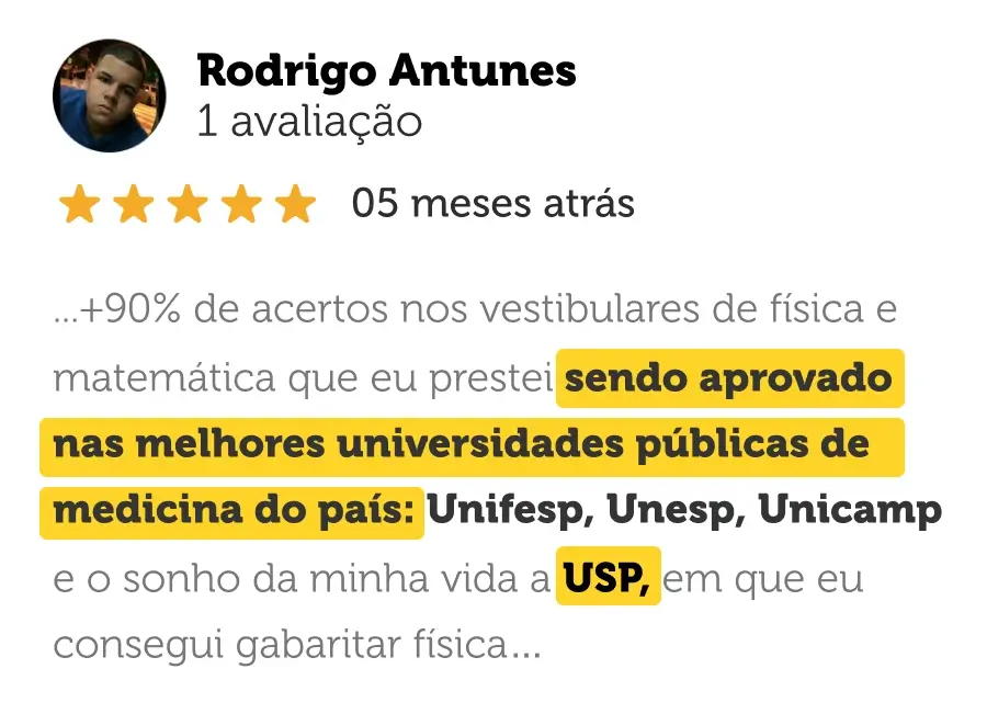 08_Depoimento_Vestibular_USP