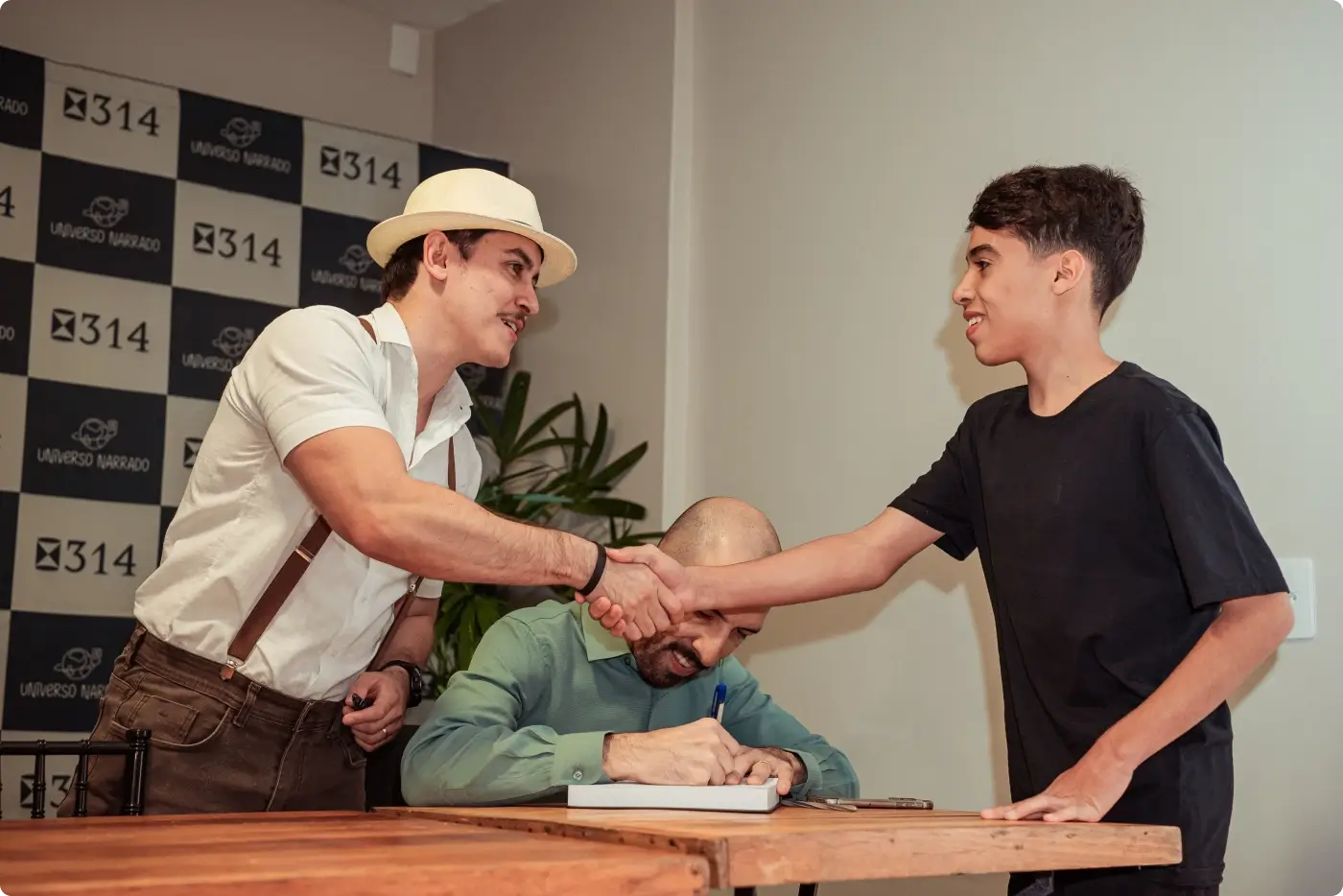 08_Foto_Evento_Livro_LC