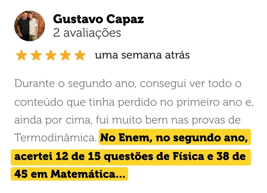 09_Depoimento_Vestibular_ENEM