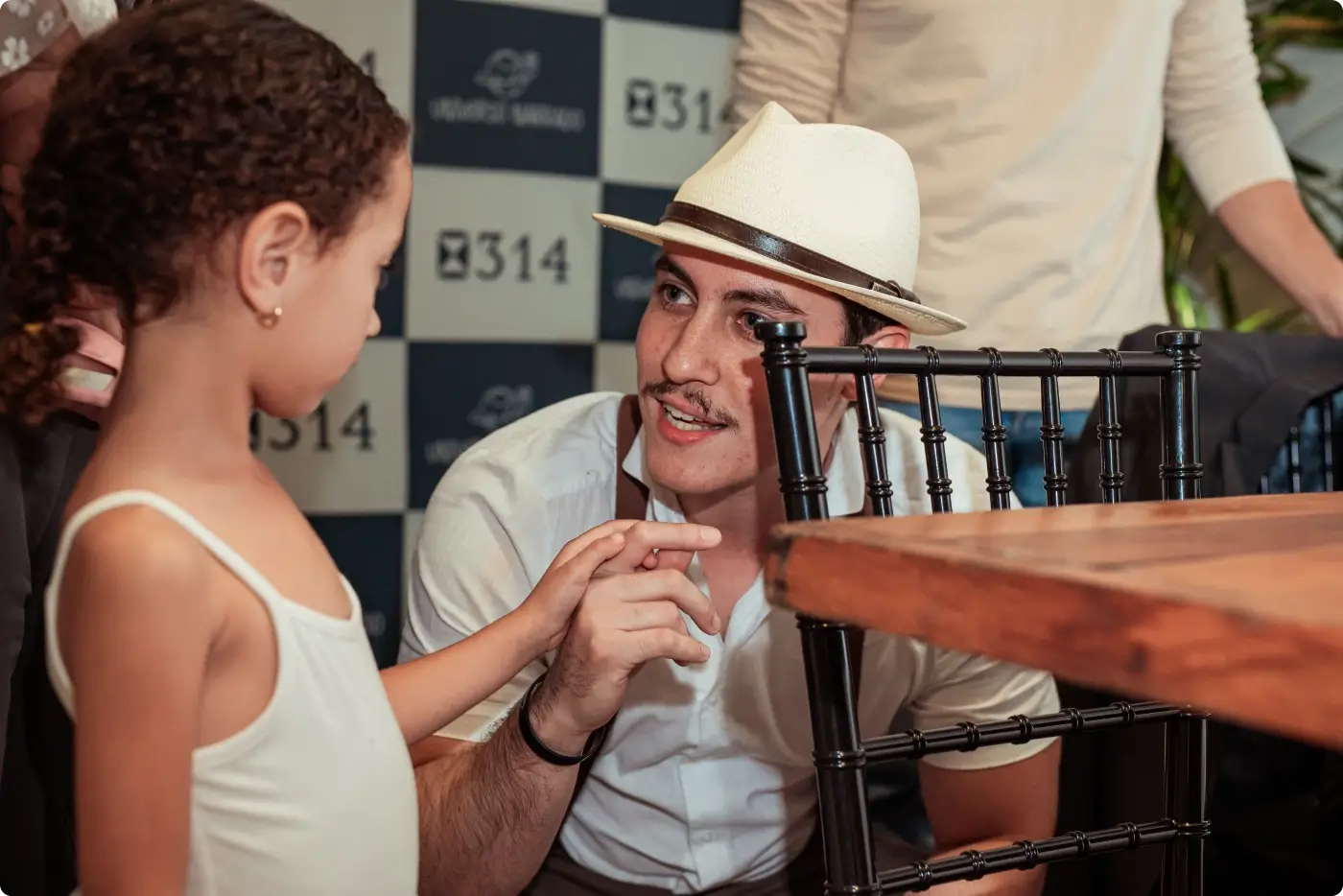 09_Foto_Evento_Livro_LC