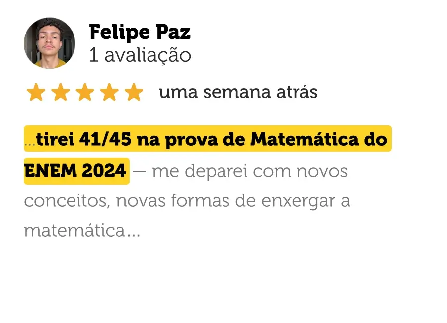 10_Depoimento_Vestibular_ENEM