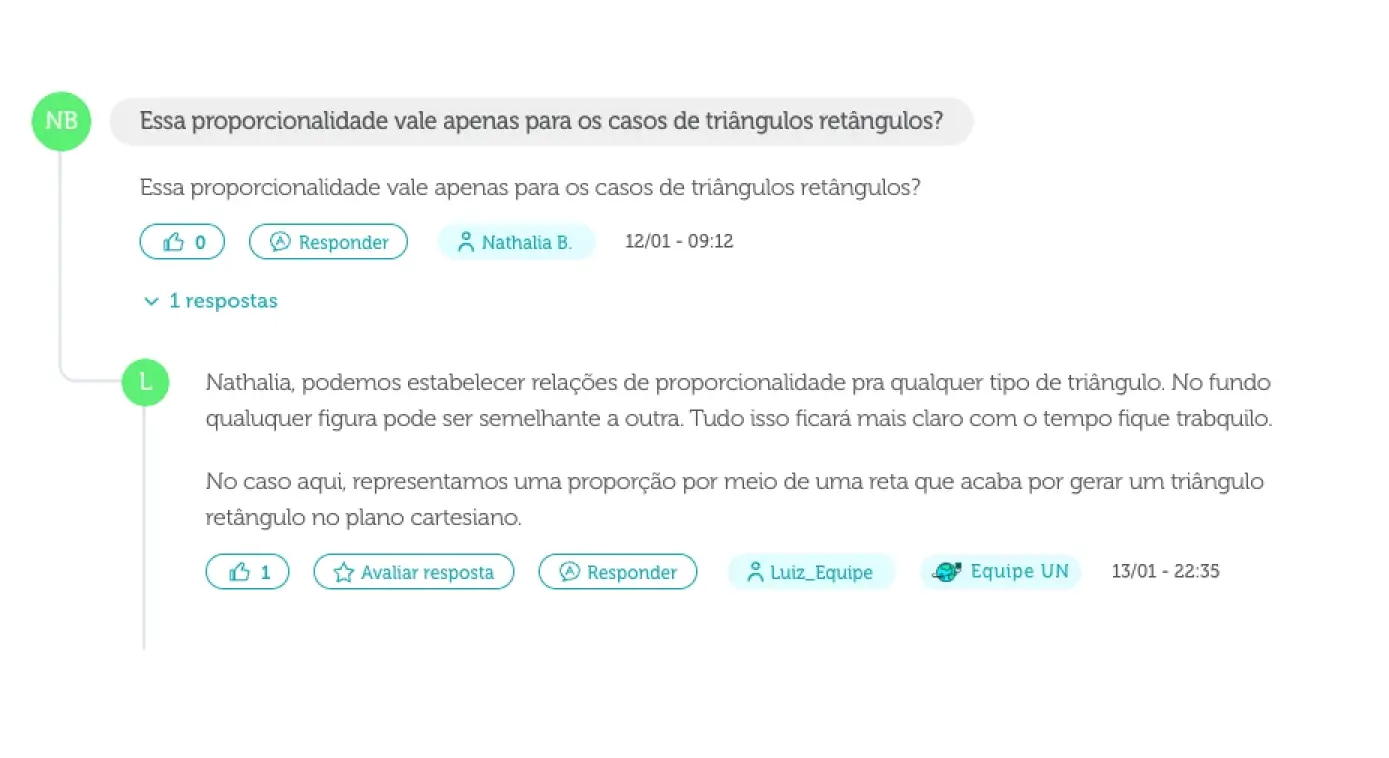 01_Desktop_Monitoria_Dmat