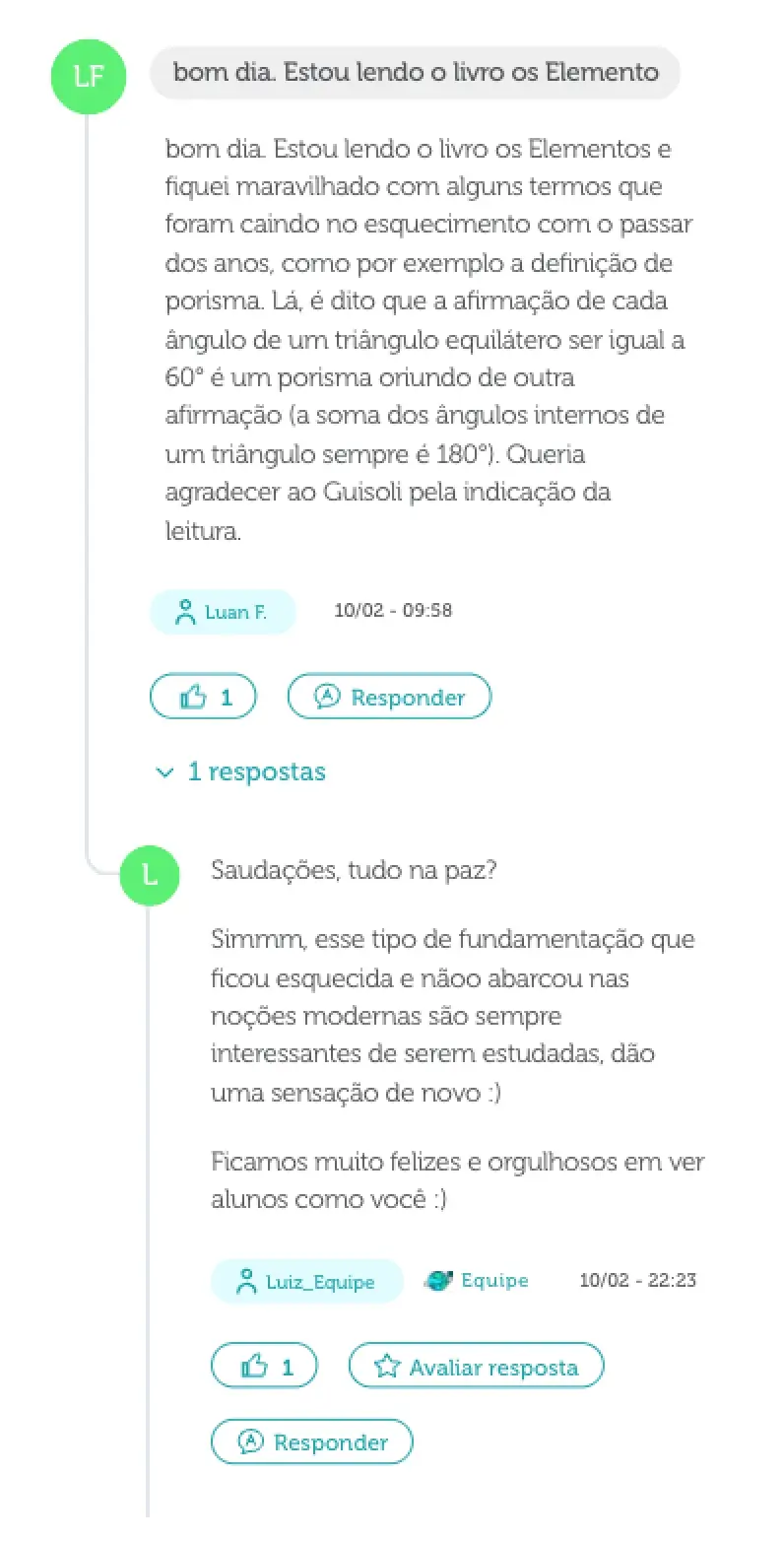01_Mobile_Monitoria_Dmat