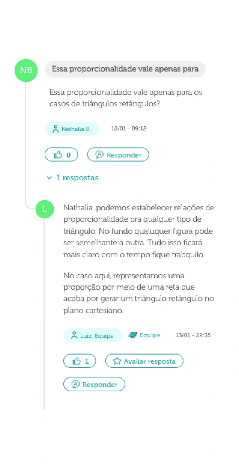 02_Mobile_Monitoria_Dmat