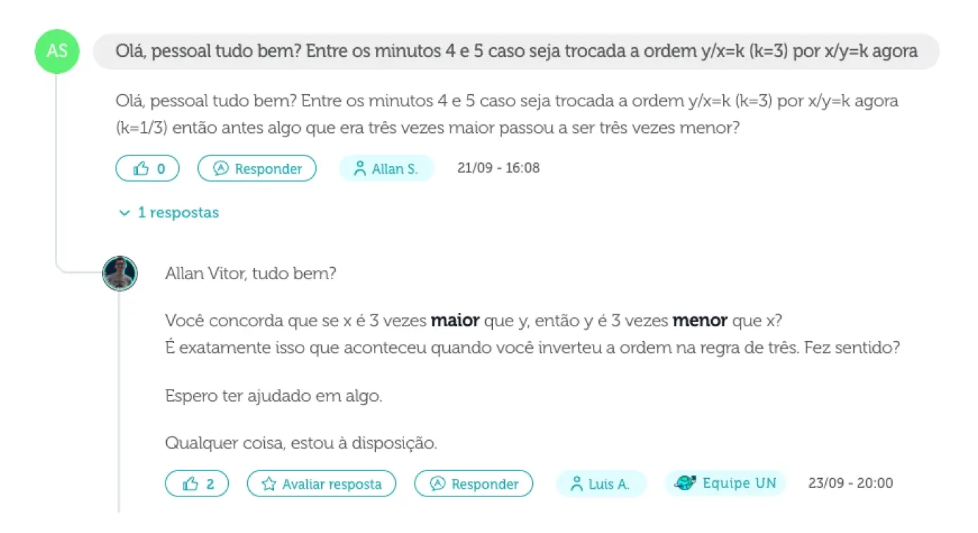 03_Desktop_Monitoria_Dmat