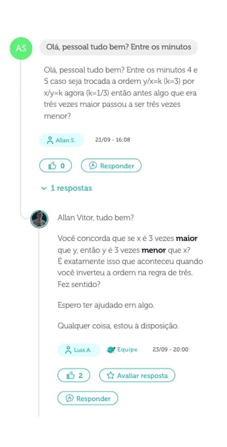03_Mobile_Monitoria_Dmat