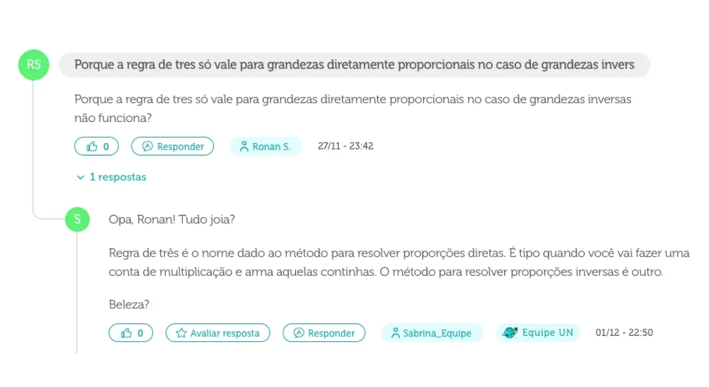 04_Desktop_Monitoria_Dmat