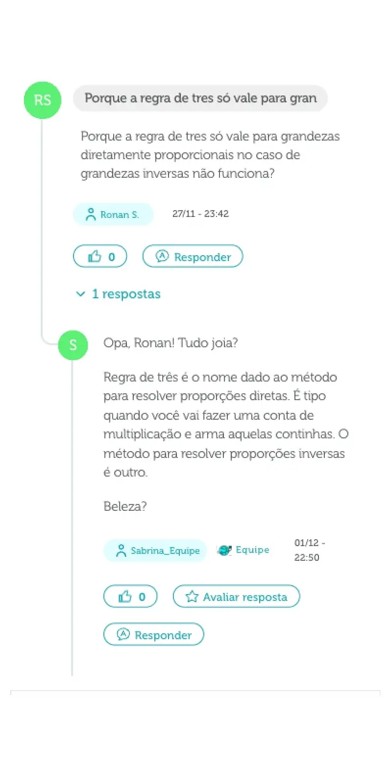 04_Mobile_Monitoria_Dmat