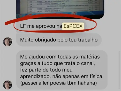depoi_exp_002