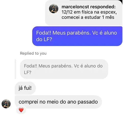 depoi_exp_004